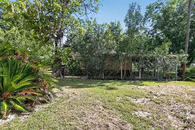 3500 Brooks, Bay City, TX 77414 - Photo 27