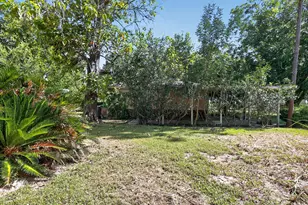 3500 Brooks, Bay City, TX 77414 - Photo 27
