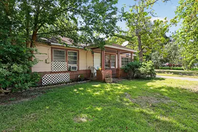 3500 Brooks, Bay City, TX 77414 - Photo 1