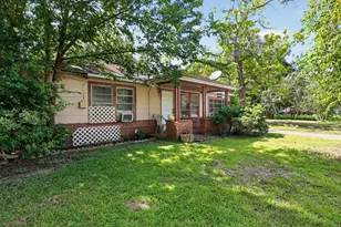 3500 Brooks, Bay City, TX 77414 - Photo 1