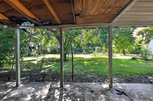 3500 Brooks, Bay City, TX 77414 - Photo 23