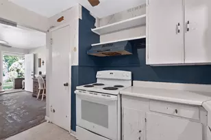 3500 Brooks, Bay City, TX 77414 - Photo 7