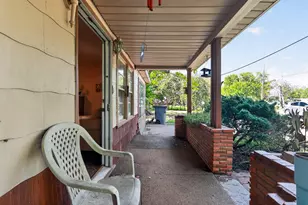 3500 Brooks, Bay City, TX 77414 - Photo 3