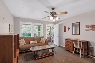 3500 Brooks, Bay City, TX 77414 - Photo 5