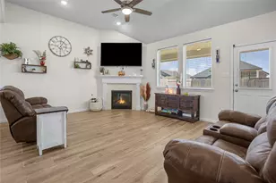 3039 Daw Boardwalk Dr, La Porte, TX 77571 - Photo 15