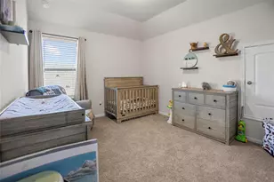3039 Daw Boardwalk Dr, La Porte, TX 77571 - Photo 25
