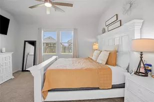 3039 Daw Boardwalk Dr, La Porte, TX 77571 - Photo 21