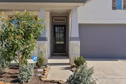 3039 Daw Boardwalk Drive, La Porte, TX 77571 - Photo 5