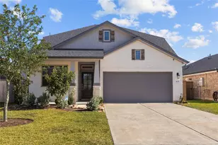 3039 Daw Boardwalk Dr, La Porte, TX 77571 - Photo 3