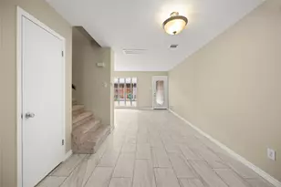 1539 Ramada Dr, Houston, TX 77062 - Photo 7