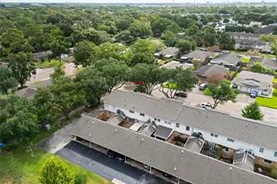 1539 Ramada Dr, Houston, TX 77062 - Photo 37