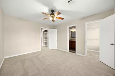 1539 Ramada Drive #1539, Houston, TX 77062 - Photo 27