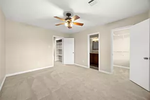 1539 Ramada Dr, Houston, TX 77062 - Photo 27