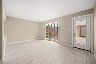 1539 Ramada Dr, Houston, TX 77062 - Photo 29