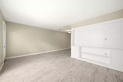 1539 Ramada Drive #1539, Houston, TX 77062 - Photo 9