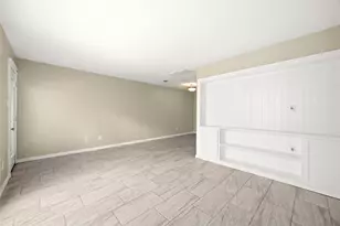 1539 Ramada Dr, Houston, TX 77062 - Photo 9