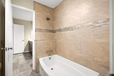 1539 Ramada Drive #1539, Houston, TX 77062 - Photo 25