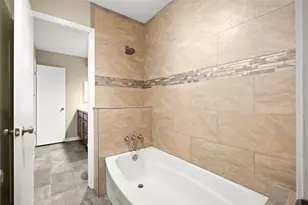 1539 Ramada Dr, Houston, TX 77062 - Photo 25