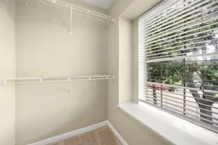 1539 Ramada Dr, Houston, TX 77062 - Photo 23