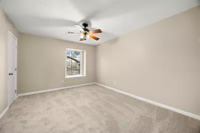 1539 Ramada Drive #1539, Houston, TX 77062 - Photo 19