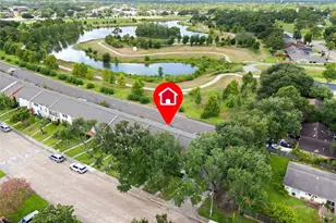 1539 Ramada Dr, Houston, TX 77062 - Photo 5