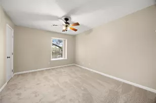 1539 Ramada Dr, Houston, TX 77062 - Photo 19