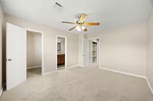 1539 Ramada Dr, Houston, TX 77062 - Photo 21