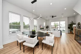 2428 Ella Blvd, Houston, TX 77008 - Photo 15