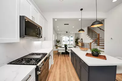 2428 Ella Boulevard, Houston, TX 77008 - Photo 19