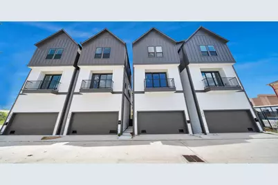 2428 Ella Boulevard, Houston, TX 77008 - Photo 1