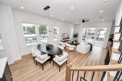 2428 Ella Boulevard, Houston, TX 77008 - Photo 21