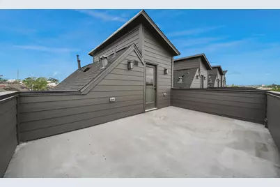 2428 Ella Boulevard, Houston, TX 77008 - Photo 39