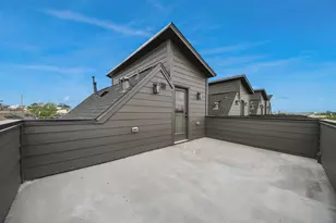 2428 Ella Blvd, Houston, TX 77008 - Photo 39