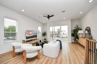 2428 Ella Boulevard, Houston, TX 77008 - Photo 13