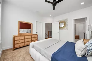 2428 Ella Blvd, Houston, TX 77008 - Photo 31