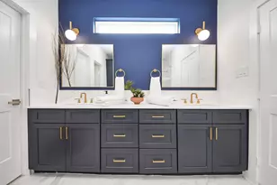 2428 Ella Blvd, Houston, TX 77008 - Photo 33