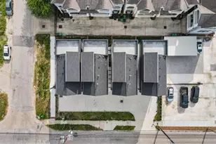 2428 Ella Blvd, Houston, TX 77008 - Photo 43