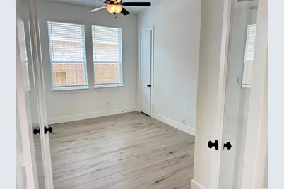 2235 Cold Stream Lane, Tomball, TX 77375 - Photo 5