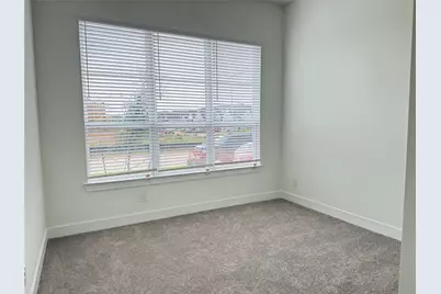 2235 Cold Stream Lane, Tomball, TX 77375 - Photo 19