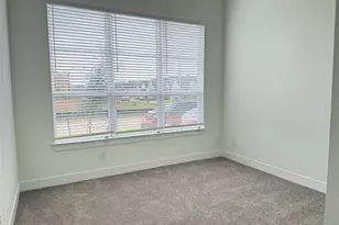 2235 Cold Stream Ln, Tomball, TX 77375 - Photo 19