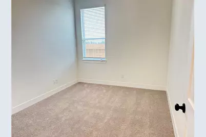 2235 Cold Stream Lane, Tomball, TX 77375 - Photo 15