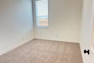 2235 Cold Stream Ln, Tomball, TX 77375 - Photo 15