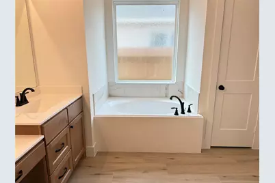 2235 Cold Stream Lane, Tomball, TX 77375 - Photo 13