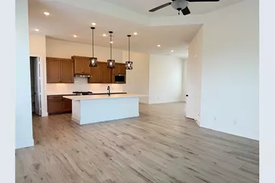 2235 Cold Stream Lane, Tomball, TX 77375 - Photo 9