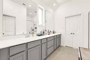 31914 Lillie Lilac Ln, Hockley, TX 77447 - Photo 13
