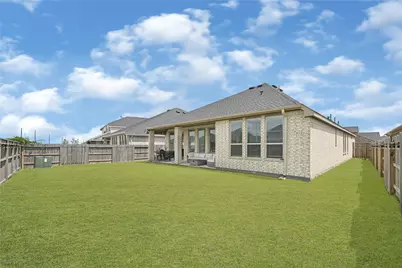 31914 Lillie Lilac Lane, Hockley, TX 77447 - Photo 23