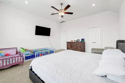 31914 Lillie Lilac Lane, Hockley, TX 77447 - Photo 13