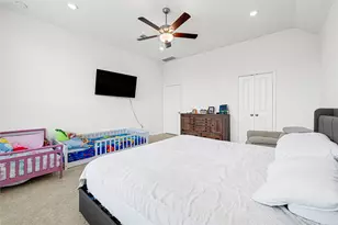 31914 Lillie Lilac Ln, Hockley, TX 77447 - Photo 13