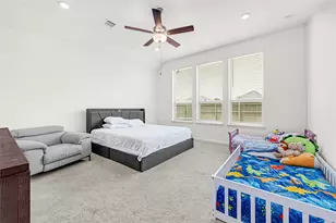 31914 Lillie Lilac Ln, Hockley, TX 77447 - Photo 11