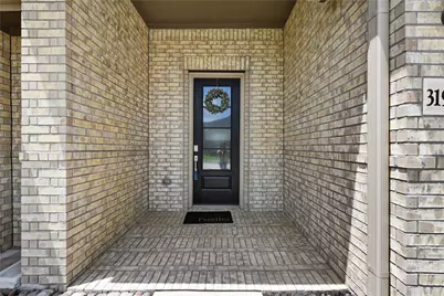31914 Lillie Lilac Lane, Hockley, TX 77447 - Photo 1